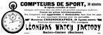 Leonidas 1913 011.jpg